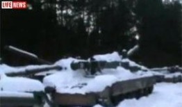 坦克200最新爆料,揭秘最新爆料，性能与颜值双提升